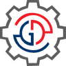 Grupo DABS